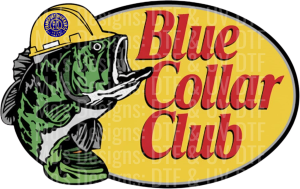 BBDCO_487✨-single-sheet-dtf-transfer-✨-2