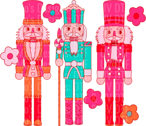 BBDCO_388✨-single-sheet-dtf-transfer-✨-2