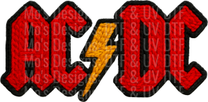 BBDCO_416✨-single-sheet-dtf-transfer-✨-2