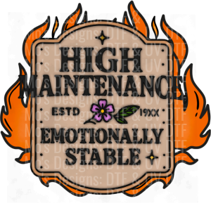 BBDCO_441✨-single-sheet-dtf-transfer-✨-2