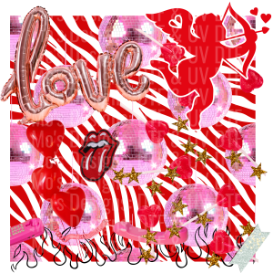 BBDCO_455✨-single-sheet-dtf-transfer-✨-2