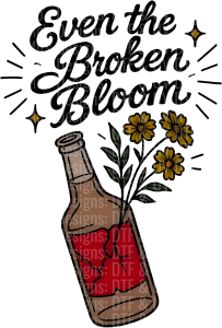 BBDCO_442✨-single-sheet-dtf-transfer-✨-2