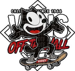 BBDCO_492✨-single-sheet-dtf-transfer-✨-2