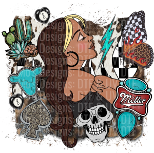 BBDCO_475✨-single-sheet-dtf-transfer-✨-2