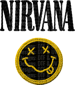 BBDCO_408✨-single-sheet-dtf-transfer-✨-2