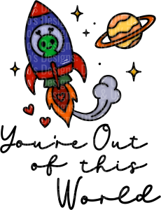 BBDCO_448✨-single-sheet-dtf-transfer-✨-2