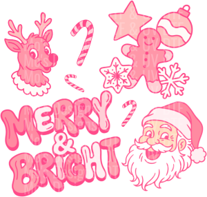 BBDCO_387✨-single-sheet-dtf-transfer-✨-2