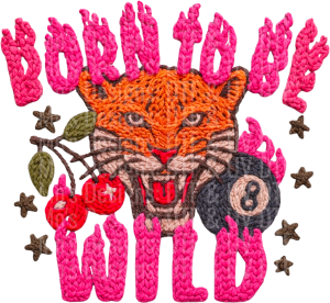 BBDCO_405✨-single-sheet-dtf-transfer-✨-2