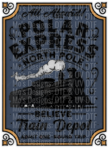 BBDCO_391✨-single-sheet-dtf-transfer-✨-2