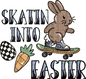 KRD_04✨ Single Sheet DTF Transfer ✨ $2