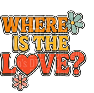BBDCO_359✨-single-sheet-dtf-transfer-✨-2