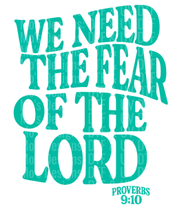 BBDCO_369✨-single-sheet-dtf-transfer-✨-2