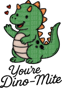 BBDCO_447✨-single-sheet-dtf-transfer-✨-2