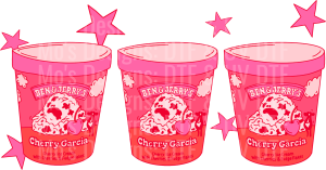 BBDCO_491✨-single-sheet-dtf-transfer-✨-2