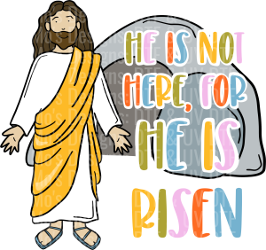 KRD_03✨ Single Sheet DTF Transfer ✨ $2