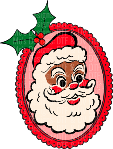 BBDCO_425✨-single-sheet-dtf-transfer-✨-2