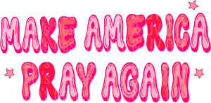 BBDCO_403✨-single-sheet-dtf-transfer-✨-2